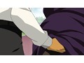 ボクの弥生さん