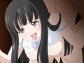 euphoria ～ 白夜凛音 輪廻転生編 ～