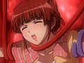 淫妖蟲 蝕 完全版