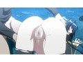 鋼鉄の魔女アンネローゼ 02 窮地の魔女:Witchlose
