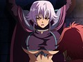 巨乳ファンタジー アイシス×グラディス 爆乳宣言！編