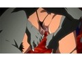 魔界騎士イングリッド ～episode01 イングリッド無残～