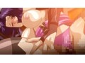 黒愛 ～一夜妻館・淫口乱乳録～ ザードル奴●処女 孕ませの宴