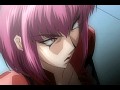対魔忍アサギ vol.04 闇に舞うくノ一