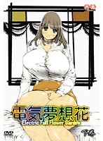 フロントイノセント VOL.1