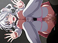 OVA初恋時間。＃3