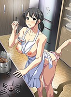 初めてのヒトヅマ 第6話 母子の思い