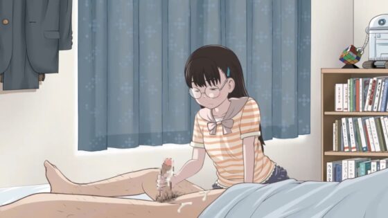 屋知 真由美(妹) [アトリエつばき] | DLsite 同人 - R18