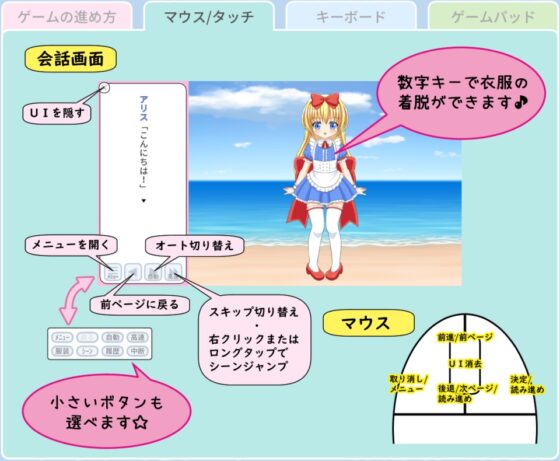 リルぱいlive劇場 アルバム006 ～ユーシャの勇者修行編～ [nyaatrap] | DLsite 同人 - R18