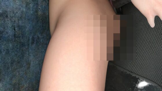 【△100】リビドーラボの妄想世界シリーズ:最後のファンタジーの女性戦士＃7ヌード版(Libido-Labo) - FANZA同人