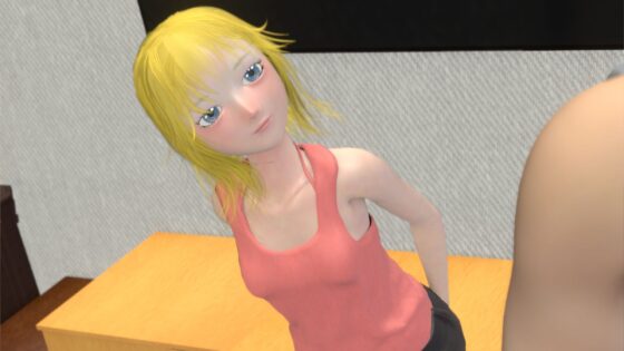 パパ活趣味の裏垢J〇に連続種付け〜SNSで知り合った●●ビッチに誘われて〜(ひといきドキュメント) - FANZA同人