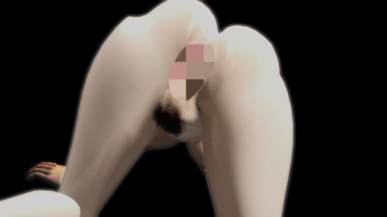 ベリーでエッチ 航海士の肉弾接待 動画編(ヨーケーワークス) - FANZA同人