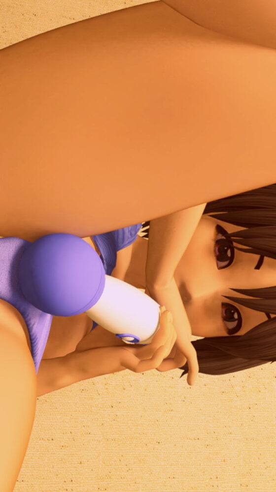 みせたがり(いもけんぴ) - FANZA同人