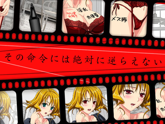 近親相姦フルボイス動画豪華3作セット(もぐら) - FANZA同人