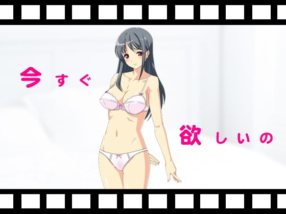 近親相姦フルボイス動画2作（催●＆欲求不満編）(もぐら) - FANZA同人