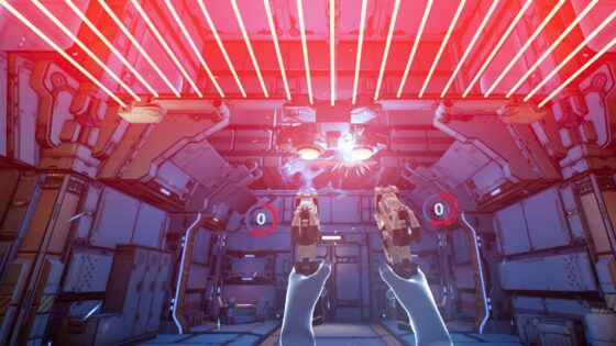 TOGETHER VR [AURORA GAMES] | DLsite 同人 - R18