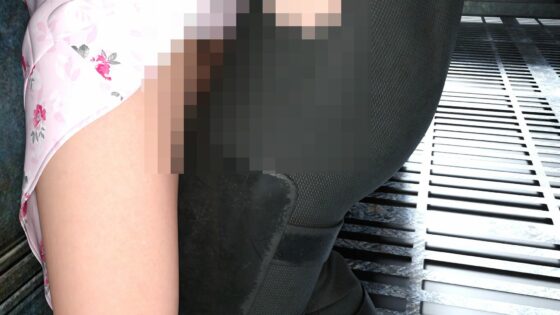 【△100】リビドーラボの妄想世界シリーズ:最後のファンタジーの女性戦士＃7(Libido-Labo) - FANZA同人