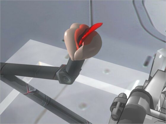 銀河警察アイ外伝〜ペロペロ機械姦-性器吸引装置(888) - FANZA同人