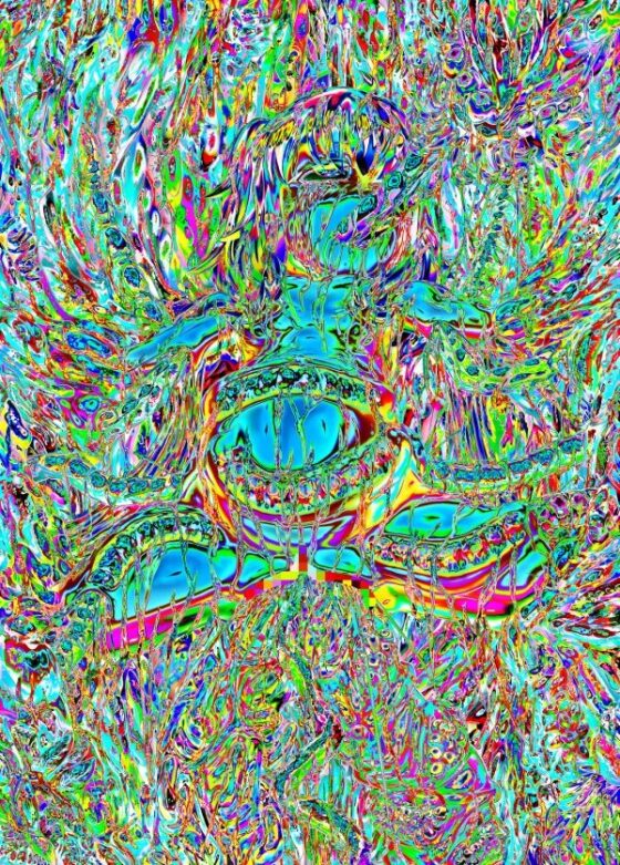 「生体コア 14」動画 ＆ 静止画 パック(Planet X) - FANZA同人