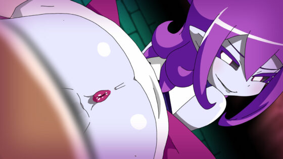 娘と一緒にイきヌきだ！〜H！なD（動画）版〜(アブジャン) - FANZA同人