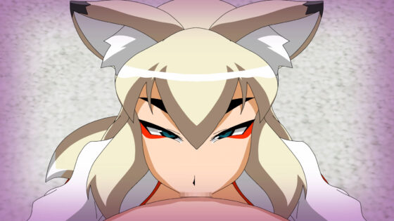 変態獣性交ち◯ぽこ〜THE・ANIMATION〜(アブジャン) - FANZA同人