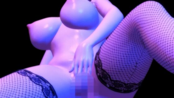 100円動画オナニー編2(BlackBox) - FANZA同人