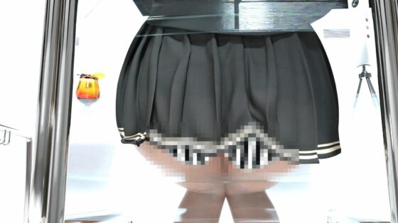 【▲100】一ノ瀬廻里の官能小説朗読＃015:女性器（マ○コ、膣、アソコ、ヴァギナ）について(Libido-Labo) - FANZA同人