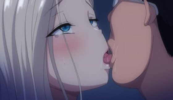 【HD版】OVA 催眠性指導 #2 倉敷玲奈の場合 [ばにぃうぉ～か～] | DLsite 美少女ゲーム - R18
