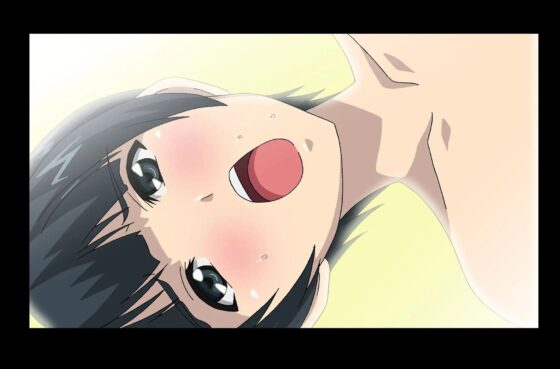 気に入った膣にいきなり中出しOKなリゾート島 part2 [BOMB! CUTE! BOMB!] | DLsite 同人 - R18