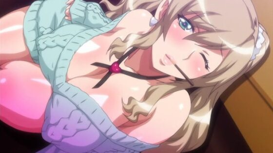 OVA 妹ビッチに搾られたい ＃1 妹DE王様ゲーム ～合コンで妹とバッタリで王様ゲームする話～ [ばにぃうぉ～か～] | DLsite 美少女ゲーム - R18
