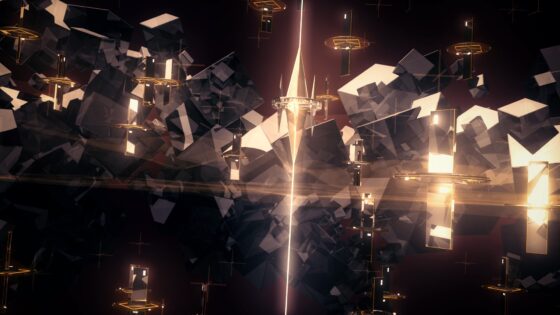 patchwork_08 [sn] | DLsite 同人 - R18