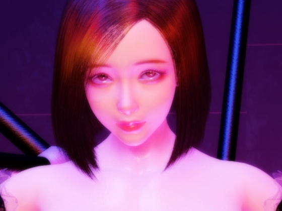100円動画2023シリーズセット [BlackBox] | DLsite 同人 - R18