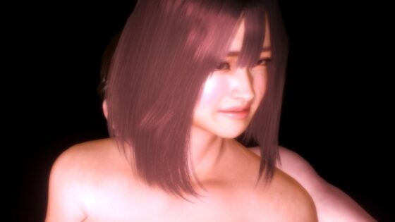 外人チ〇ポにハマった人妻 [BlackBox] | DLsite 同人 - R18