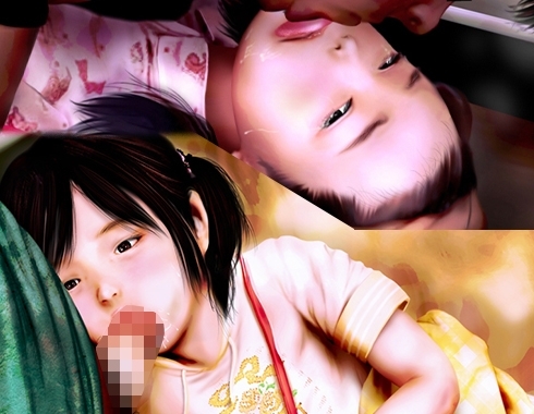 痴態画集ひなどり31 動画19本 画像20枚(カットイン差分含96枚) [深山燕石] | DLsite 同人 - R18