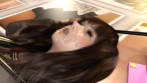 【△100】【閲覧注意★顔面射精フィニッシュあり】連日大賑わいの本藤まなの破廉恥街頭演説。この日もケシカランパンチラ撮影会やら生脱ぎ真空パックのパンティ抽選プレゼント会などを実施していたところ、近くの大学のアメフト部員らしきオトコに公衆の面前でレ○プされてしまった件。（正常位）(Libido-Labo) - FANZA同人