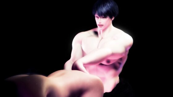 溺愛×年下彼氏×社畜OL。年下彼氏に溺愛されて、心も躰も熱く濡れて溶けていく夜。 [苺クレープ] | DLsite がるまに