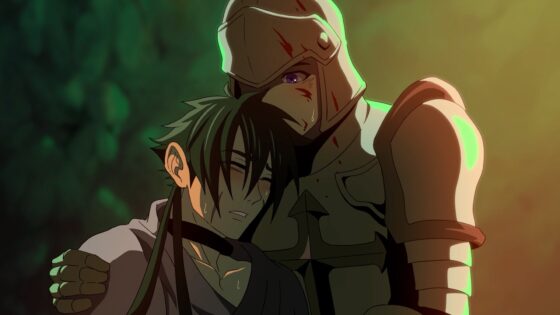 Goblin Cave Vol.03 [SanaYaoi] | DLsite がるまに