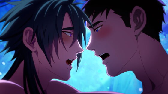 Goblin Cave Vol.03 [SanaYaoi] | DLsite がるまに