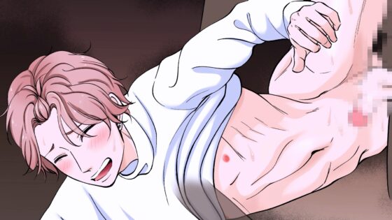 【動画版】住んではいけないエロ物件3～パニック温泉旅館～ [ぷれい☆る～む] | DLsite がるまに