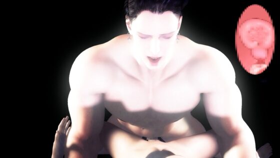 執着×拘束×偏愛。幼馴染に狂ったように躰も心も堕とされる夜。 [苺クレープ] | DLsite がるまに