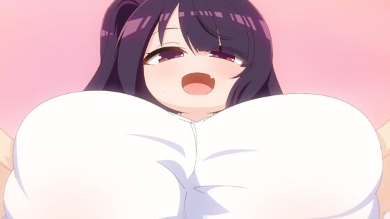 Mark Your Kiss - The Animation [あかあお] | DLsite 同人 - R18