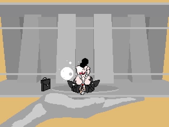 [ROOMV] LOVE DRAGONS GIF動画集 [ROOMV] | DLsite 同人 - R18