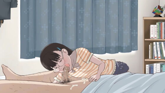屋知 真由美(妹) [アトリエつばき] | DLsite 同人 - R18