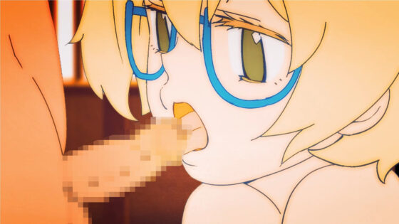 ゆうき×たくや 即落ち2コマショートアニメ(まるさん) - FANZA同人
