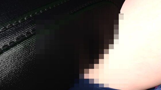【●100△100】巨乳スレンダーの最高にセクシーな学生チアリーダーが、彼女の姿を見て興奮したアメフト部員男子に無理矢理犯●れてしまう（01:正常位）(Libido-Labo) - FANZA同人