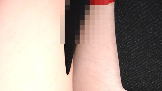 【●100▲100】ある格闘技のコスプレ女優がどこかの日本庭園でグラビア撮影。興奮したカメラマンの青年と屋外性交してしまう彼女（06:バック）(Libido-Labo) - FANZA同人