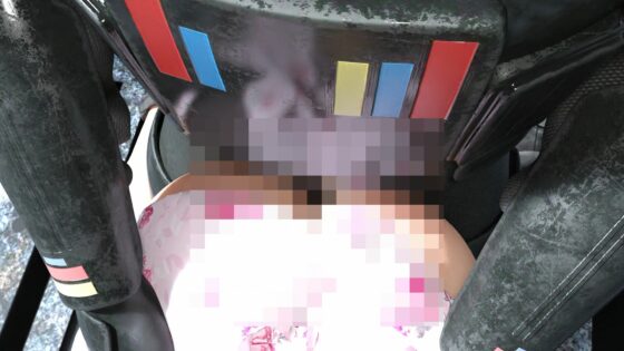 【△100】リビドーラボの妄想世界シリーズ:最後のファンタジーの女性戦士＃6(Libido-Labo) - FANZA同人