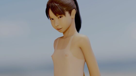 どうせ夢だし(いもけんぴ) - FANZA同人