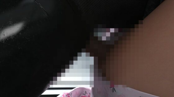 【△100】リビドーラボの妄想世界シリーズ:最後のファンタジーの女性戦士＃5(Libido-Labo) - FANZA同人