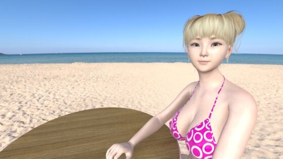 【▲100】一ノ瀬廻里がパーソナリティを務める番組『女子向けアダルトグッズレビュー』第001回「オチンチンにハメる巨根化ラバー」(Libido-Labo) - FANZA同人